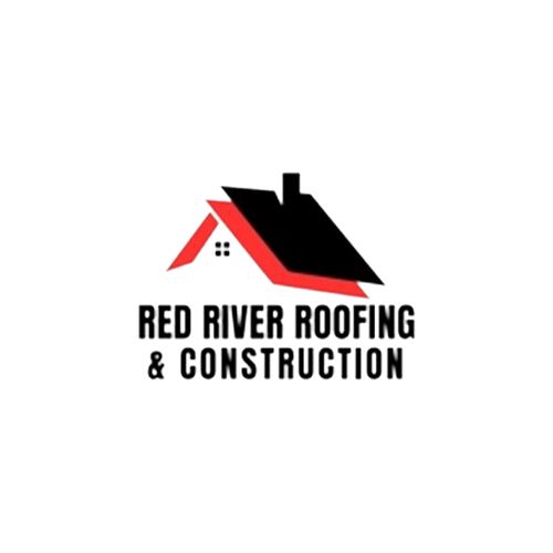 rrroofingandconstruction rrroofingandconstruction